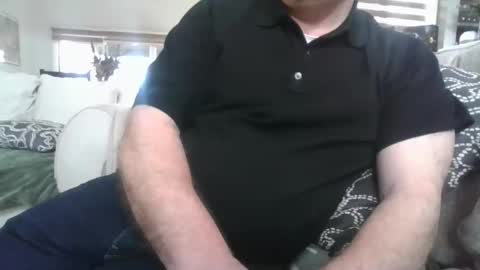 yesplease1969 online show from 09-16-25, 05:30