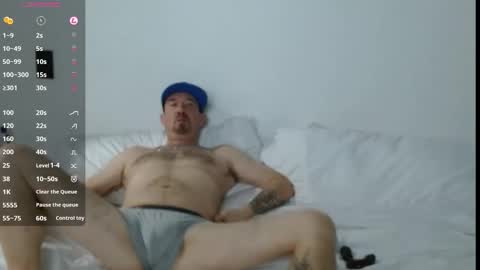 yesplesae online show from 11-18-25, 09:58