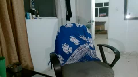 yesplesae online show from 01-13-26, 06:40