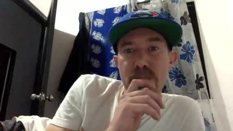 yesplesae online show from 04-12-26, 05:45