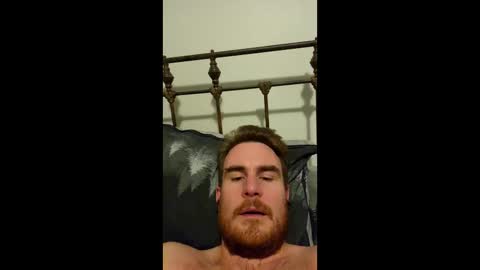 yesqueenyesqueen online show from 01-10-26, 11:45