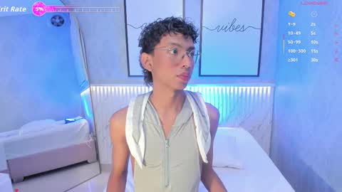 yess__daddy online show from 03-17-26, 02:16