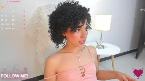 Snapshot of yess__daddyy chatting on 02-05-26, 02:43 YAMPOOL online show from 02-05-26, 02:43