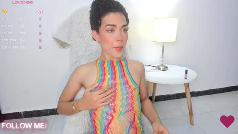 Snapshot of yess__daddyy chatting on 02-27-26, 12:49 YAMPOOL online show from 02-27-26, 12:49