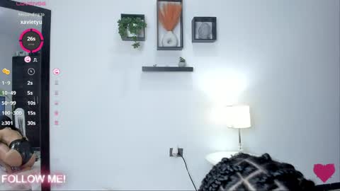 YAMPOOL  online show from 04-08-26, 04:18