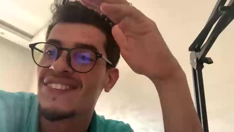 yessama online show from 09-12-25, 09:20