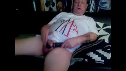 Snapshot of yessex247 chatting on 11-27-25, 02:13 yessex247 online show from 11-27-25, 02:13