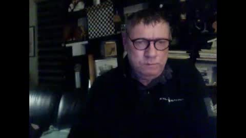 Snapshot of yessex247 chatting on 12-04-25, 01:48 yessex247 online show from 12-04-25, 01:48