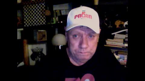 yessex247 online show from 12-16-25, 05:01