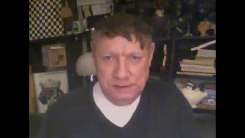 Snapshot of yessex247 chatting on 12-17-25, 06:25 yessex247 online show from 12-17-25, 06:25