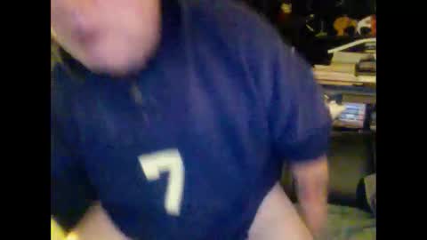 Snapshot of yessex247 chatting on 01-06-26, 11:40 yessex247 online show from 01-06-26, 11:40