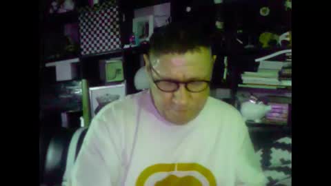 Snapshot of yessex247 chatting on 01-18-26, 02:48 yessex247 online show from 01-18-26, 02:48