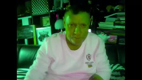 Snapshot of yessex247 chatting on 02-01-26, 07:07 yessex247 online show from 02-01-26, 07:07