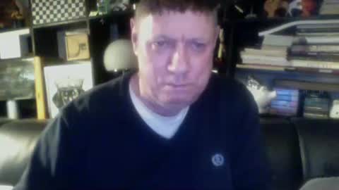 Snapshot of yessex247 chatting on 02-08-26, 04:05 yessex247 online show from 02-08-26, 04:05