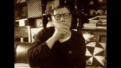 Snapshot of yessex247 chatting on 02-14-26, 06:43 yessex247 online show from 02-14-26, 06:43