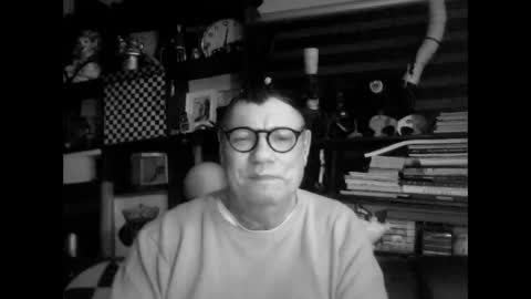 yessex247 online show from 02-15-26, 11:34