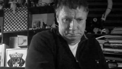 Snapshot of yessex247 chatting on 02-24-26, 03:48 yessex247 online show from 02-24-26, 03:48