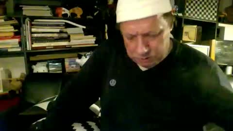 Snapshot of yessex247 chatting on 03-13-26, 06:58 yessex247 online show from 03-13-26, 06:58