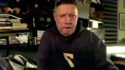 yessex247 online show from 03-22-26, 02:37