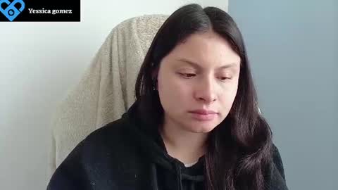 yessica_gomez01 online show from 06-24-26, 01:10