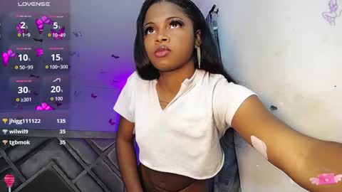 Snapshot of yessica_tsx chatting on 12-17-25, 03:12 yessica_tsx online show from 12-17-25, 03:12