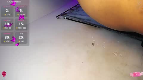 Snapshot of yessica_tsx chatting on 02-06-26, 12:08 yessica_tsx online show from 02-06-26, 12:08