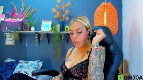 yessika_parker online show from 11-06-25, 02:23
