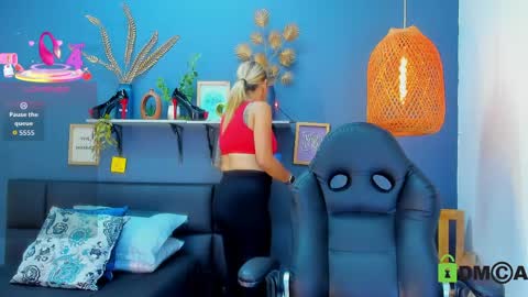 yessika_parker online show from 04-02-26, 09:18