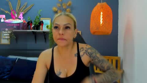 Snapshot of yessika_parker chatting on 06-02-26, 08:49 yessika_parker online show from 06-02-26, 08:49