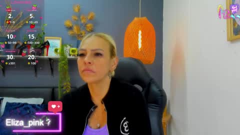 Snapshot of yessika_parker chatting on 06-03-26, 09:01 yessika_parker online show from 06-03-26, 09:01
