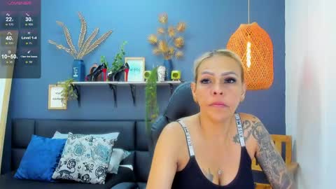 Snapshot of yessika_parker chatting on 06-06-26, 08:52 yessika_parker online show from 06-06-26, 08:52