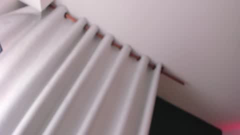 YESSIKA online show from 12-11-24, 03:05