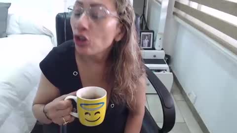 jessy online show from 03-01-25, 04:33