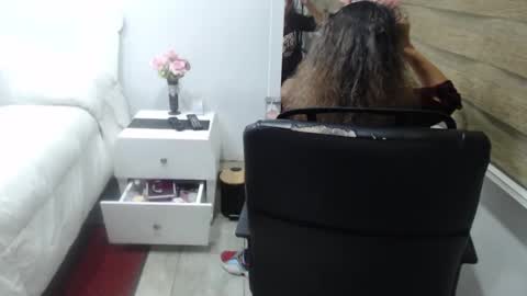 jessy online show from 10-09-25, 02:20