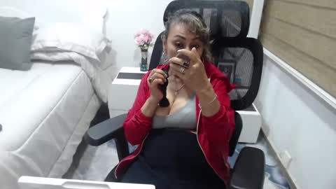 jessy online show from 03-22-26, 11:30