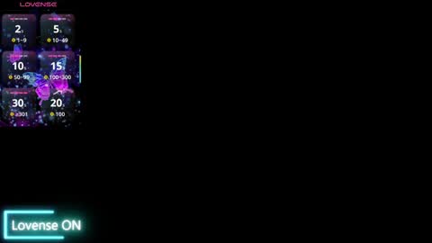 Snapshot of yessirprincesspet chatting on 09-28-25, 02:39 yessirprincesspet online show from 09-28-25, 02:39