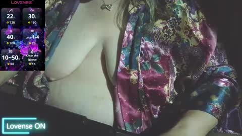 Snapshot of yessirprincesspet chatting on 10-04-25, 04:54 yessirprincesspet online show from 10-04-25, 04:54