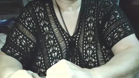 yessirprincesspet online show from 04-26-26, 02:53