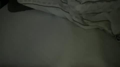 yessssdaddyyyy4 online show from 12-12-24, 10:34