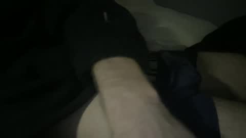 yessssdaddyyyy4 online show from 01-09-25, 08:03