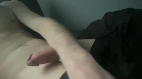 yessssdaddyyyy4 online show from 01-16-25, 11:16