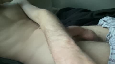 yessssdaddyyyy4 online show from 01-29-25, 11:04