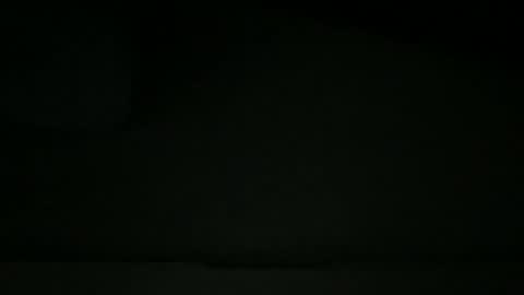 yessssdaddyyyy4 online show from 10-27-25, 12:26