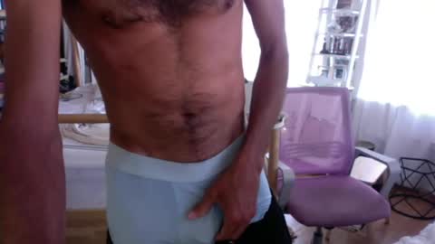 yesyes33369 online show from 07-01-26, 02:46