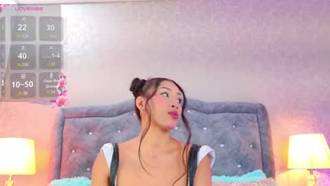 Yesy online show from 04-19-26, 11:42