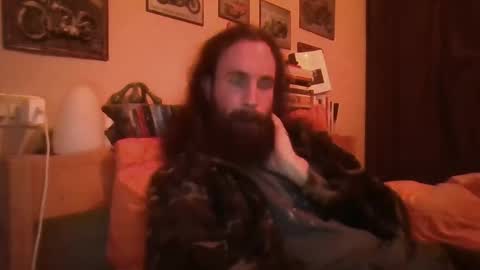 yeti_92 online show from 02-01-25, 04:33