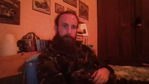 yeti_92 online show from 02-11-25, 05:50