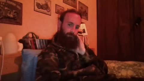 yeti_92 online show from 03-10-25, 06:34