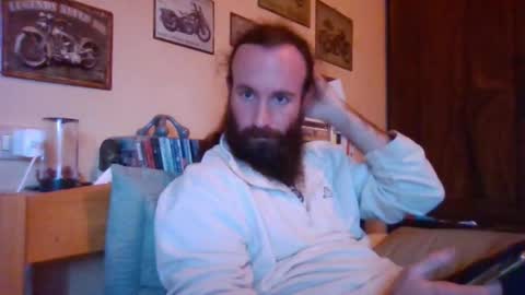 yeti_92 online show from 10-23-25, 04:06