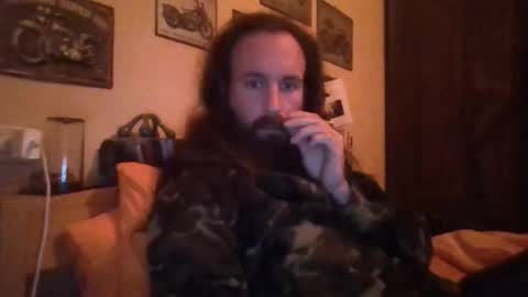 Snapshot of yeti_92 chatting on 01-05-26, 05:27 yeti_92 online show from 01-05-26, 05:27